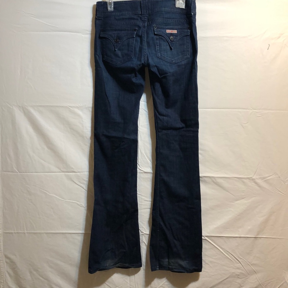 Hudson jeans - Picture 2 of 4